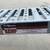 Trailer Loading Ramps, Set of 2 3 thumbnail