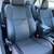 2016 Toyota Camry SE  - Very Low Miles 26k Mi - in Excellent Condition 9 thumbnail