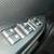 2014 Subaru Outback 2.5i Limited  612-720-8588 11 thumbnail
