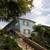 Efficiency No Full Kitchen in Amazing Venice+ Plank Floors+ BBQ Grill 11 thumbnail