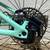 2019 S-Works Epic Evo, Medium 10 thumbnail