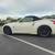 2019 NISSAN 370z Touring Roadster Pearl White/Black 39k mi. Excellent 15 thumbnail