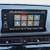 2022 Honda Civic Hatchback  Sport Touring Hatchback 14 thumbnail