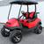 Custom Colors, 4"Lift, 6"Lift, Standard Lift, Golf Cart. Club Car 9 thumbnail