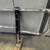 Mercedes G Wagon / OEM Brush Guard 5 thumbnail