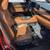 2022 INFINITI QX60 AWD All Wheel Drive AUTOGRAPH SUV 24 thumbnail
