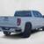 2025 GMC Sierra 1500 Elevation 4x4 4WD Truck Crew cab 5 thumbnail