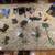 Fish Tank Supplies 1 thumbnail