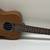 Cordoba 10CM Concert Ukulele in a GORGFEOUS Tweed Hard case! 3 thumbnail