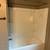 3 Bed, 1 Bath, Fenced Yard, Laminate Floors, Free Applications 8 thumbnail