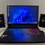 Gaming Laptop | MSI Leopard GL65 | Intel i7 10750H 16GB RAM RTX 2070 8GB 2 thumbnail