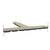 Fall Sale! High-quality docks designed to fit your needs 2 thumbnail