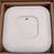 Cisco AIR-Cap2702I-A-K9 Controller Based Poe Wireless Access Point Wifi Router 1 thumbnail