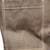 Vintage NEW Le Jean De Marithe Francois Girbaud Mens Blue Jeans 38M 8 thumbnail