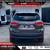 2017 Toyota Highlander SE V6 V 6 V-6 FOR ONLY $357/mo! 12 thumbnail