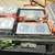 40 kWh Nissan Leaf REPLACEMENT BATTERY Excellent Range! 1 thumbnail