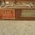 Vintage Original Union 76 neon sign replacements 2 thumbnail