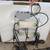 Mars Hydro TSW 2000 Full Spectrum 300W Dimming LED Grow Light 2 thumbnail