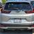 2022 Honda CRV-EXL AWD - SILVER/ BLK LTHR  (HYBRID) - (50K) Warranty! 8 thumbnail