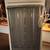 Holmes Infrared Heater 2 thumbnail
