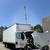2017 Freightliner M2 26ft box truck with liftgate 2 thumbnail