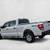 2021 Ford F-150 4x4 4WD F150 Truck XL Crew Cab 8 thumbnail