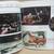 1997 Star Wars Trilogy Scrapbook 4 thumbnail