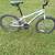 BMX 20-inch bike 6 thumbnail