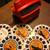 1970’s “Viewmaster” with 5 Reels of Birds & Fish 2 thumbnail
