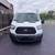 2016 Ford Transit 150 Van - Financing Available! 24 thumbnail