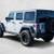 2016 Jeep Wrangler Unlimited 4x4 4WD SUV Sport Convertible NO HAGGLE/SO EASY 8 thumbnail