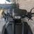 2024 Yamaha Zuma 125cc Scooter, Powerful & Practical! Black! 16 thumbnail