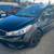 2017 *Kia *Forte *LX *Low*Mi *High*Quality *Top Dealer 59 Years + 2 thumbnail
