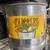 35 quart aluminum stock pot / tamale /posole pot 1 thumbnail
