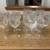 Vintage Wine Glasses (8) 1 thumbnail