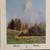 14 Vantage Prints with Various Themes, large and medium sizes 7 thumbnail