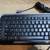 Computer Keyboard and Mouse Packages 19 thumbnail