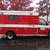 2008 Ford E-450 Ambulance, Conversion Camper Van Life 8 thumbnail