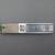 Nokia G-010S-A 3FE46541AADA SFP Fiber Network Module Transceiver 1 thumbnail