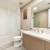 Contemporary Community,  In-home W/D, Specials |  3+2 in Mid Wilshire 12 thumbnail