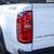 2022 Chevrolet Colorado ZR2 Truck 4x4 4WD Chevy 9 thumbnail