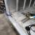 Cargo, Equipment, Utility and Horse Trailer repairs! 3 thumbnail