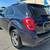 2016 Chevrolet Equinox LTZ 2WD 7 thumbnail