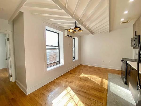$2,965 / 2br - 🎥 OF EXACT UNIT! 🤩 OPEN HOUSE THIS WEEK! RESERVE TIME SLOT! 🤩 OCT 1ST! (Brooklyn)63788738710273121