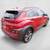 2021 Hyundai Kona AWD All Wheel Drive Ultimate SUV 4 thumbnail