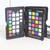 Color Checker Passport 1 thumbnail