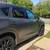 2019 Mazda CX-5 Grand Touring – Matte Wrapped – Clean Title 15 thumbnail