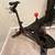 Peloton Bike+ (PL-02) – Like New, lightly used 6 thumbnail