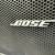 2003 MAZDA 6 "ONE OWNER"CLEAN CARFAX,REAR MANUAL,ALL SERVICES LOOOOOOK 12 thumbnail