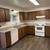 3 bed, 2 bath, 1 car garage, East TF cul-de-sac 9 thumbnail